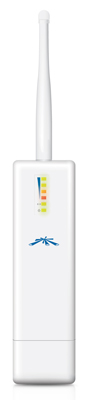 Ubiquiti PicoStation M Series