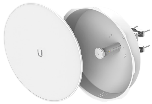 PBE-5AC-400-ISO