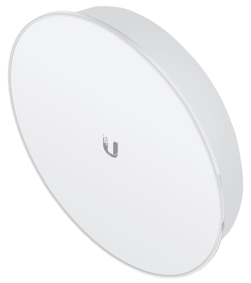 Ubiquiti PowerBeam ac 500 ISO