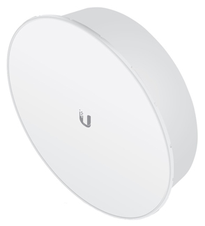 Ubiquiti PowerBeam ac 300 ISO