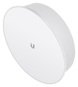 Ubiquiti PowerBeam ac 400 ISO