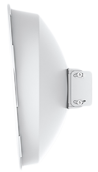 Side View