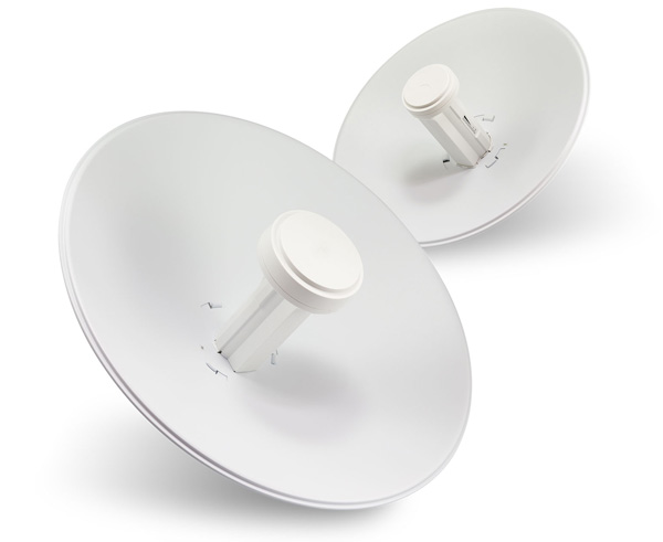 PowerBeam M5 300 and 400