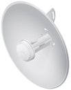 PowerBeam M2