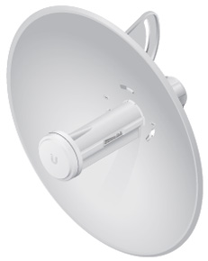 PowerBeam M5-300