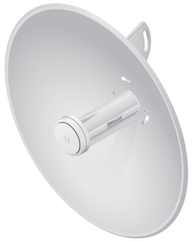 PowerBeam M5-400