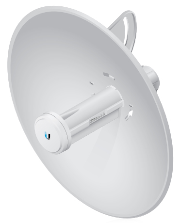 PBE-5AC-300