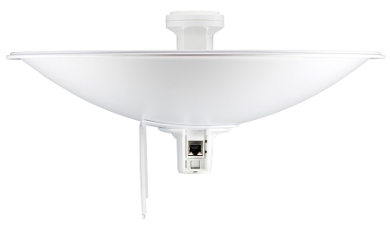 Bottom View
