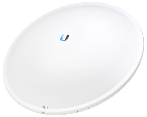 PowerBeam5ac