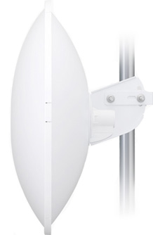 Protective Radome