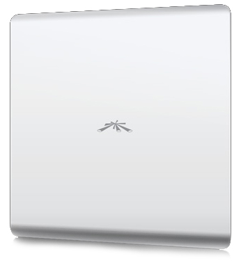 Ubiquiti PowerBridge M Series