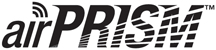 airPRISM