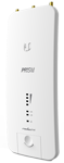 Rocket Prism 5AC Gen 2