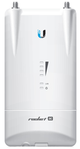 Rocket 5ac Lite