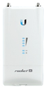 Rocket 5ac Lite
