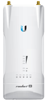 Rocket 5ac PTMP