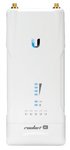 Rocket 5ac PTMP