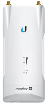 Rocket 5ac PTP