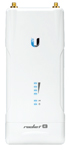Rocket 5ac PTP