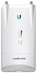Rocket ac