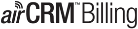 airCRM Billing