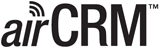 airCRM