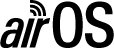 airOS