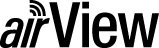 airView