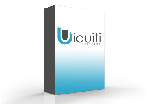 Ubiquiti airFiber Accessories Box Shot