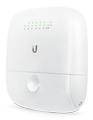 EdgePoint R6