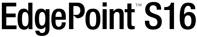 EdgePoint S16