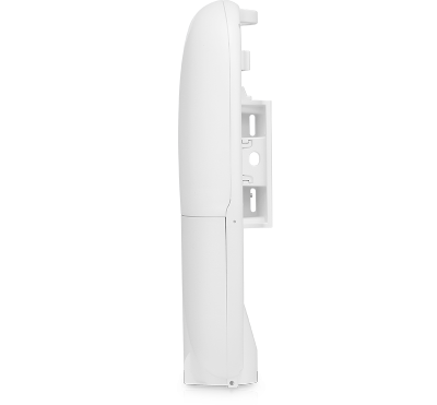 Side View