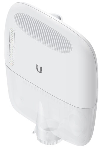EdgePoint S16