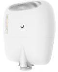 EdgePoint S16