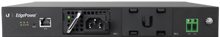EdgePower