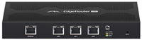 EdgeRouter Lite