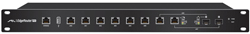 EdgeRouter Pro