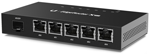 EdgeRouter X SFP