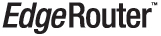 EdgeRouter