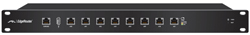 EdgeRouter