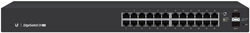 EdgeSwitch 24 Lite