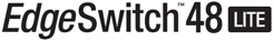 EdgeSwitch 48 Lite