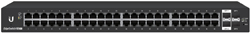 EdgeSwitch 48 Lite