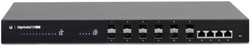 EdgeSwitch 12 Fiber