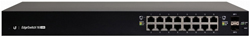 EdgeSwitch 16