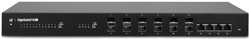 EdgeSwitch 16 XG