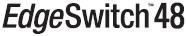 EdgeSwitch 48