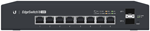 EdgeSwitch 8