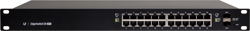 EdgeSwitch 24