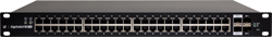 EdgeSwitch 48